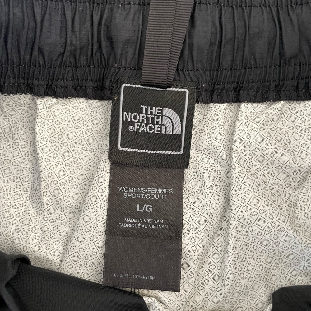 The North Face Women's Active joggers